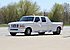 1997 Ford Other Ford Models for sale 101497027